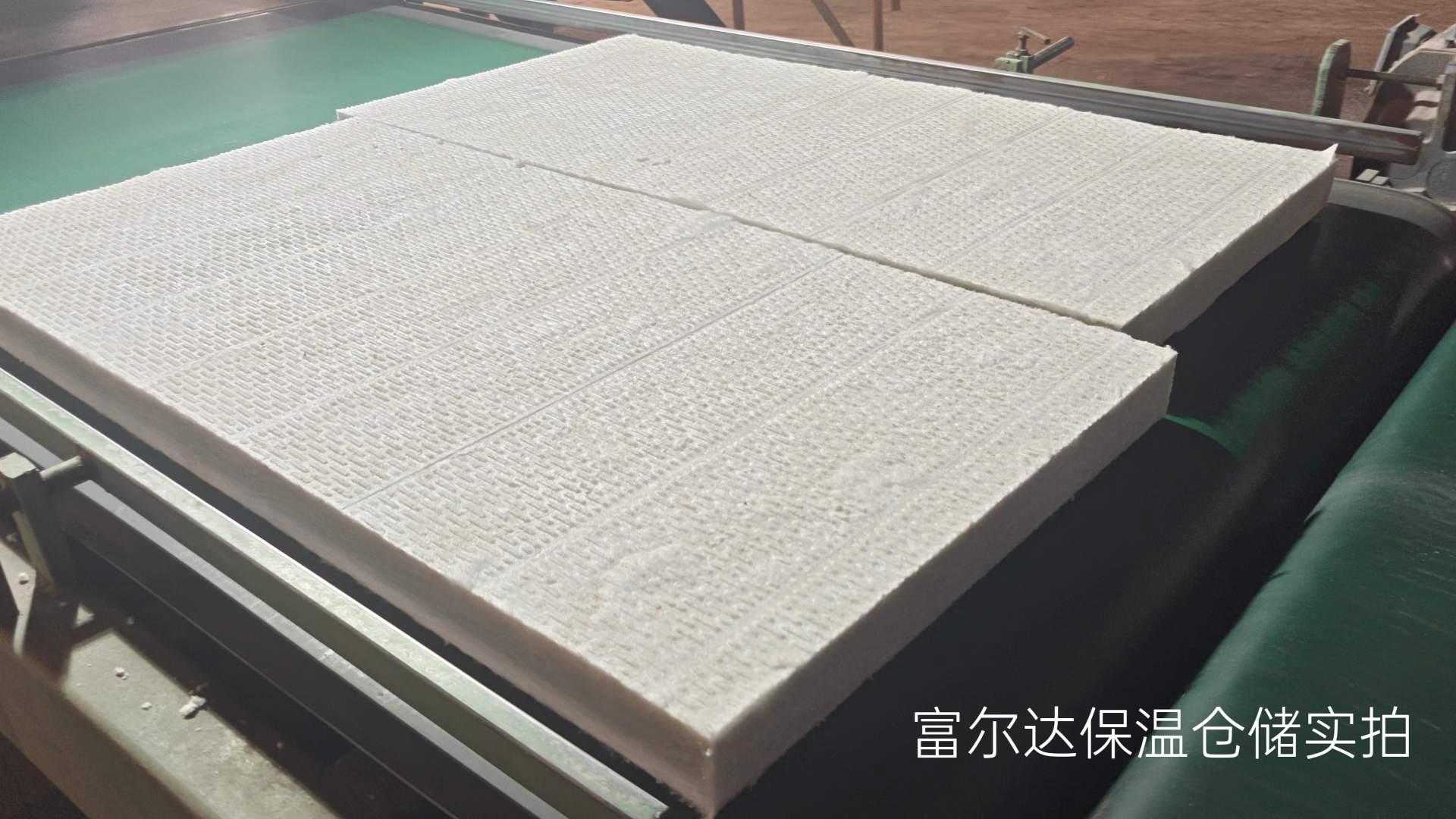 银川市窑炉保温板马弗炉保温板 - 一站式服务